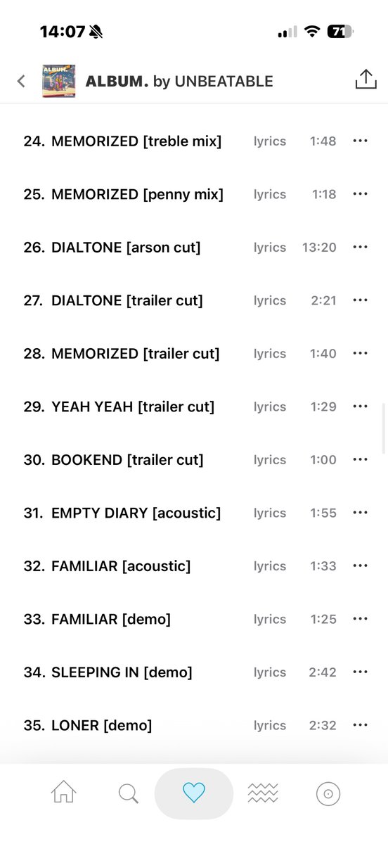 shakaionline's tweet photo. HEY IF YOU DOWNLOAD ALBUM ON BANDCAMP THERE’S NEW STUFF

FULL DIALTONE CUT https://t.co/tanwXSESI0