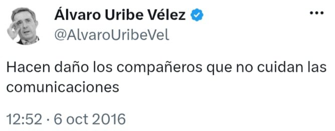 jucduran's tweet photo. @nacional_memes https://t.co/5GFjJfo5Bk