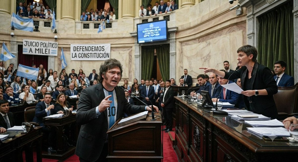 Nicolás Cereijo tweet media