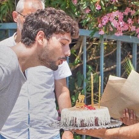 R8_2000's tweet photo. It's #DenizCanAktas day 🎉🎂
I wish him a year full of happiness and success 🤍 https://t.co/elNKjnHB0D