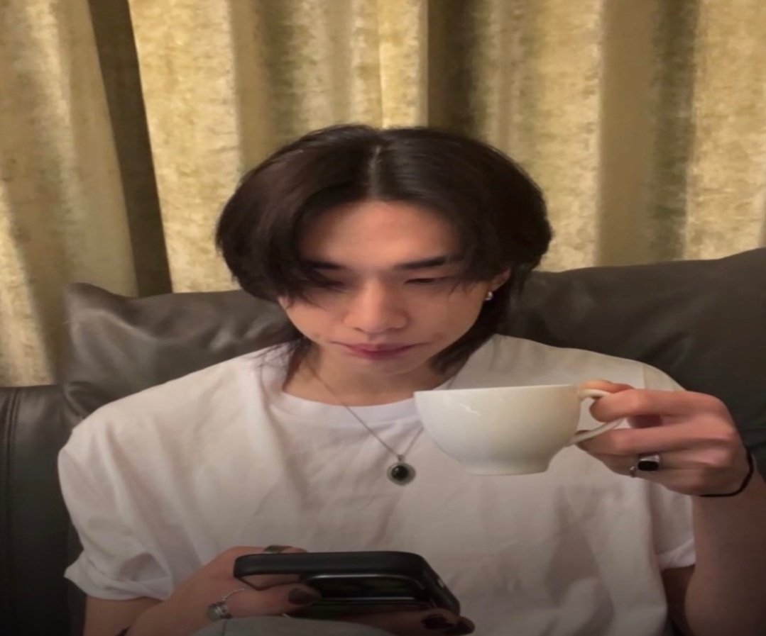 nube☁️ SKZ 14 y 15/09 tweet media