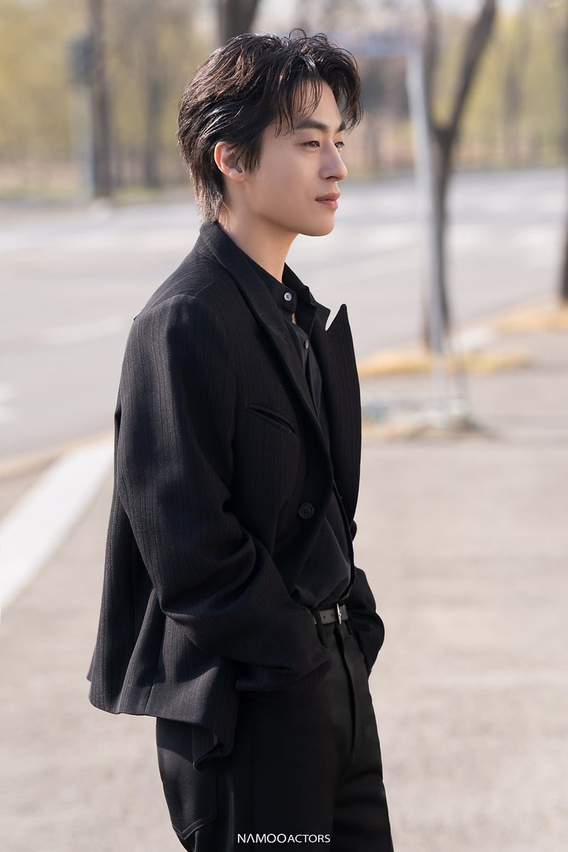 kyoraee's tweet photo. 만약에 우리 비하인드컷보고 걍 다같이슬퍼죽자 https://t.co/jiUEaN3Pwg
