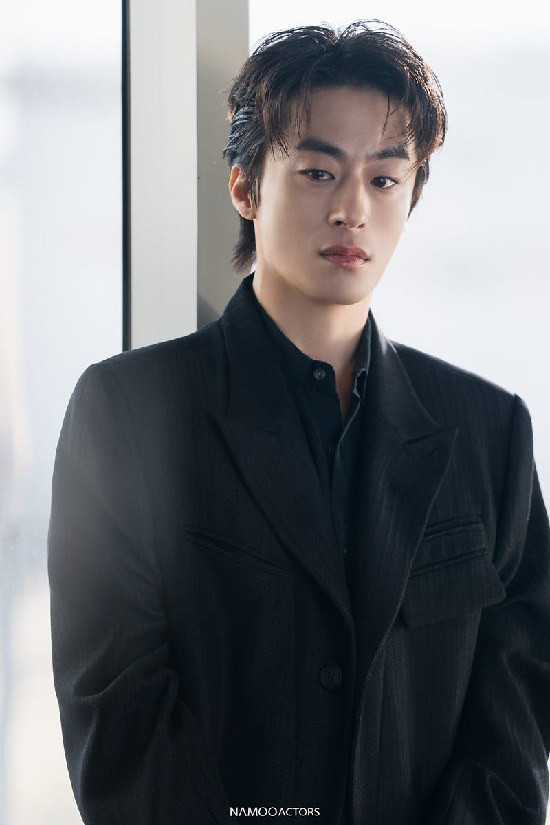 kyoraee's tweet photo. 만약에 우리 비하인드컷보고 걍 다같이슬퍼죽자 https://t.co/jiUEaN3Pwg