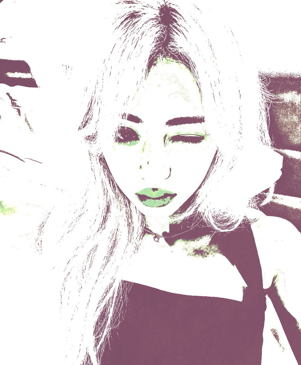 vinylumi's tweet photo. @mojoxsellum https://t.co/nYxqfEO0vH