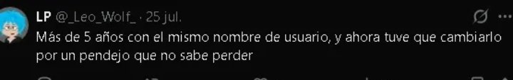 HydranoidMBurst's tweet photo. @ZorroRandom Mira Puto no me importa lo que creas pero comprobé lo que decia eres el Puto perro de Kendo. https://t.co/t7YneLz2gn