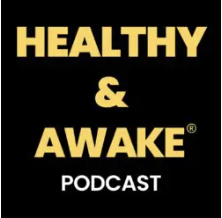 Peter_Grinspoon's tweet photo. Medical Cannabis: What Helps, What Harms, What's Unknown w/ Dr. Peter Grinspoon
https://t.co/7PSBLy36KH https://t.co/rThZnRL77E