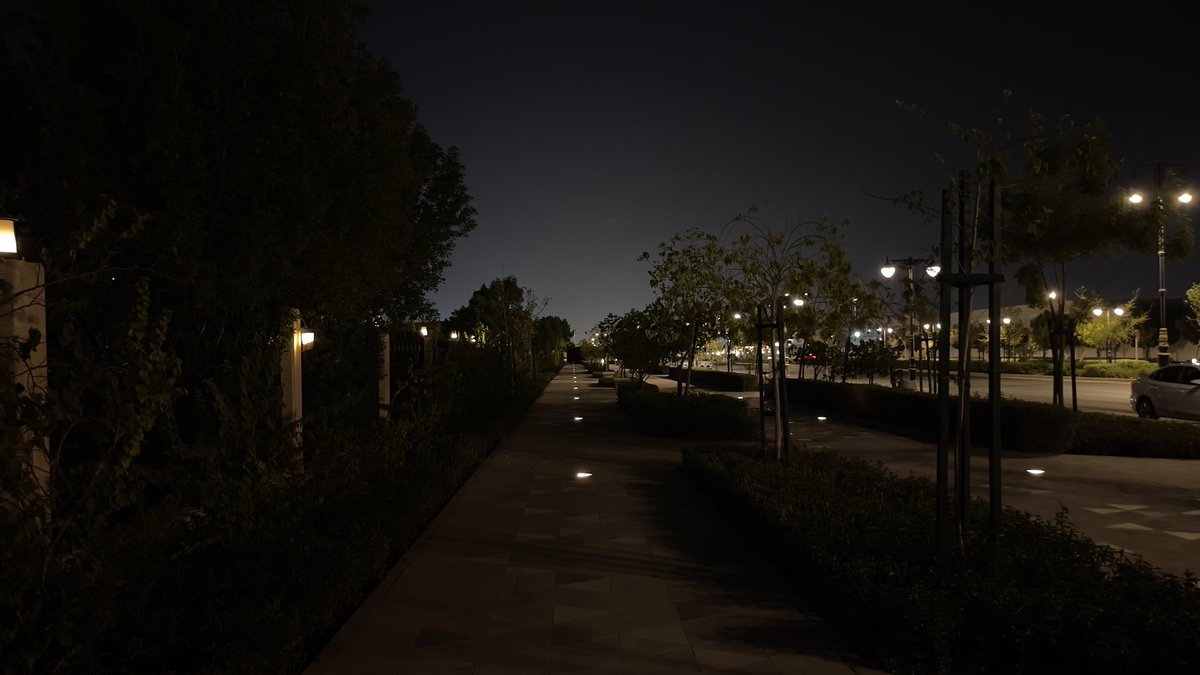 hiso9l's tweet photo. https://t.co/PMi0hJVbEU