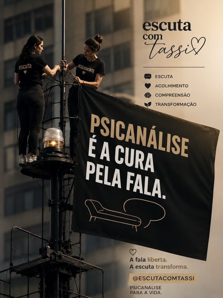 SuelenTassi's tweet photo. https://t.co/yVHwU0wxXv
