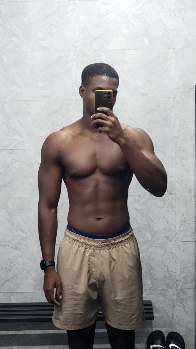 oduwolsss_'s tweet photo. I mean https://t.co/0rE49kzDty