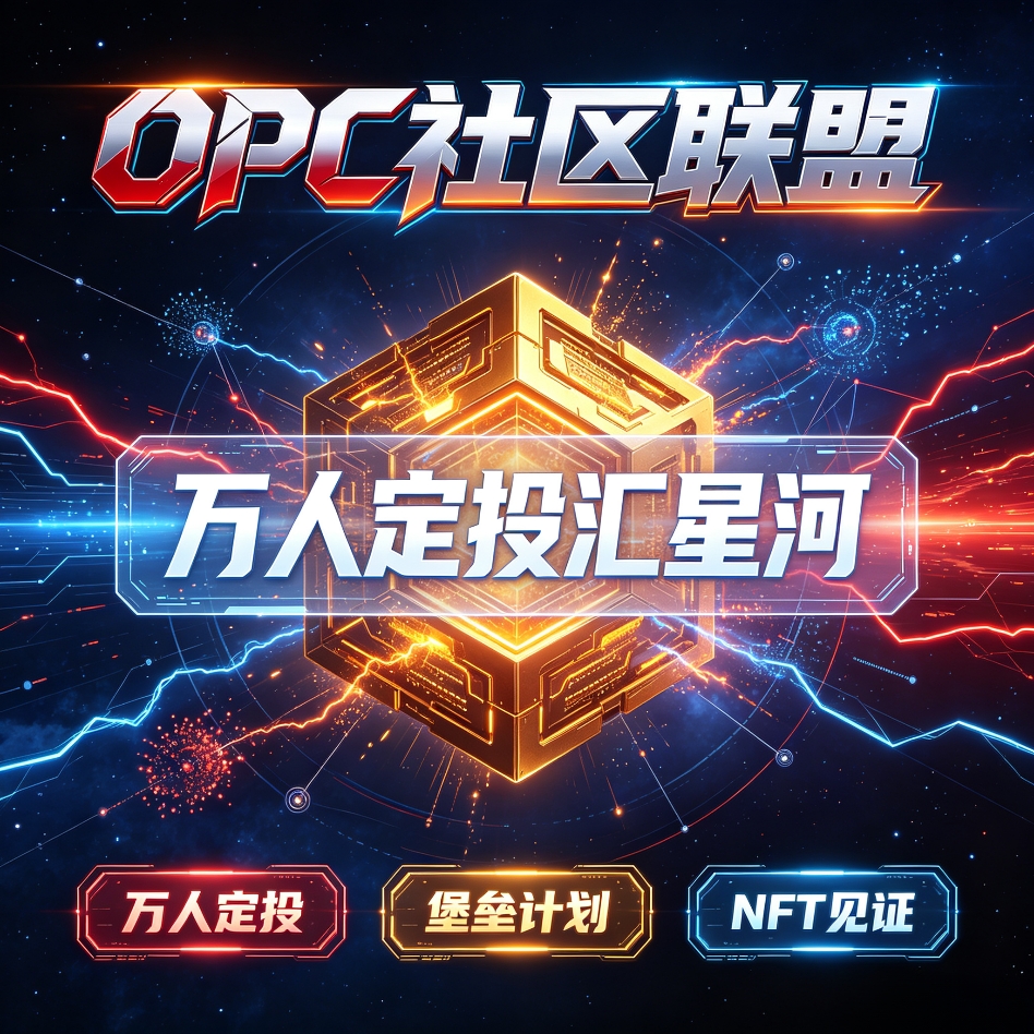 damei21's tweet photo. 耐住岁月沉淀，守住心中信念，
时光自会交出最好的答案。
#OPC  #OPC社区联盟 https://t.co/jVvIFIGnf3