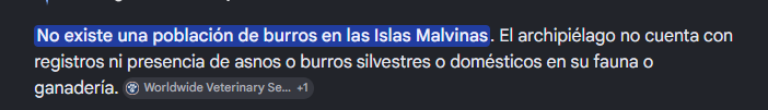 crisarb_2's tweet photo. @nachomarsza___ @santiago_nuss @necko @Elmiillor PARA QUE QUIEREN LAS MALVINAS SI SE VAN A MORIR DE HAMBRE??? https://t.co/XpV4VCy8Ap