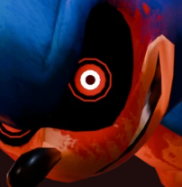 RottingFoxmeat tweet picture
