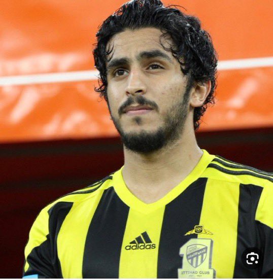 0Z89A's tweet photo. @khaleddlim نسخه من الاسطوره الخيبري 😍 💔 https://t.co/0daLSeKPLW