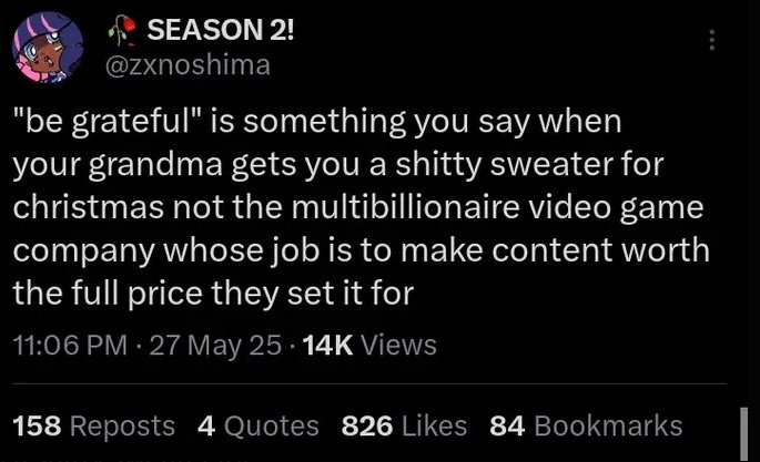 catb0mb tweet media