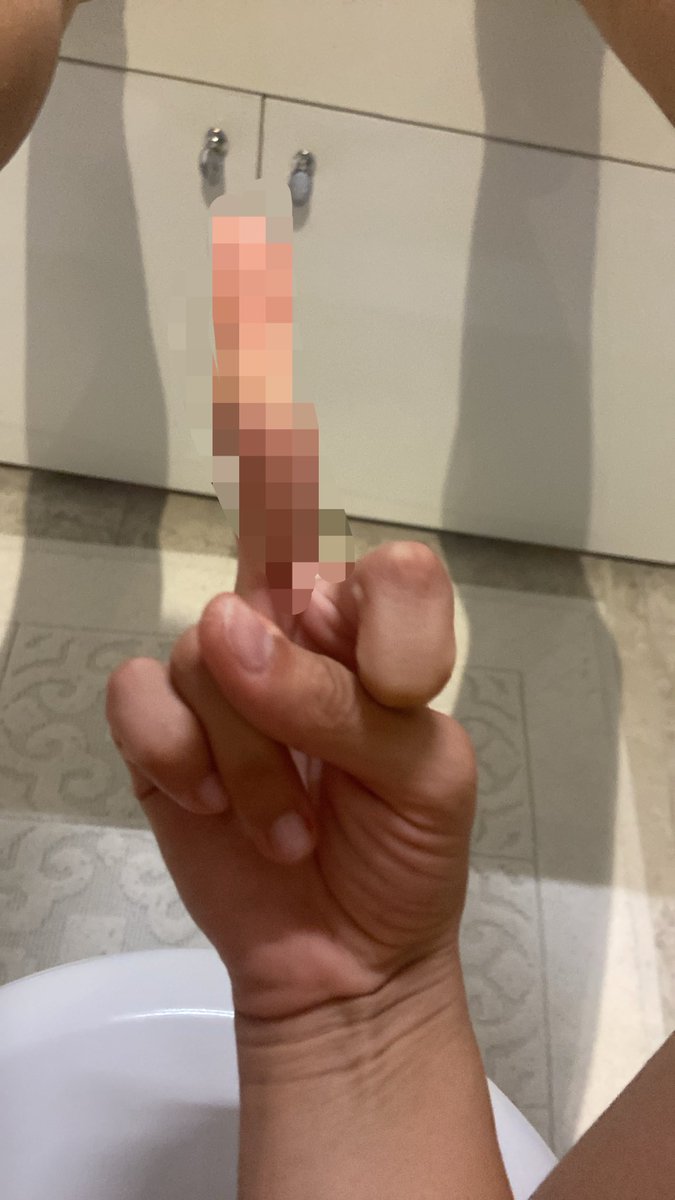 BabuBubbless's tweet photo. Here’s Chinese porn for you @dazaixfyodor 
Holy shit ignore my shadow https://t.co/L1tqQUTzVY