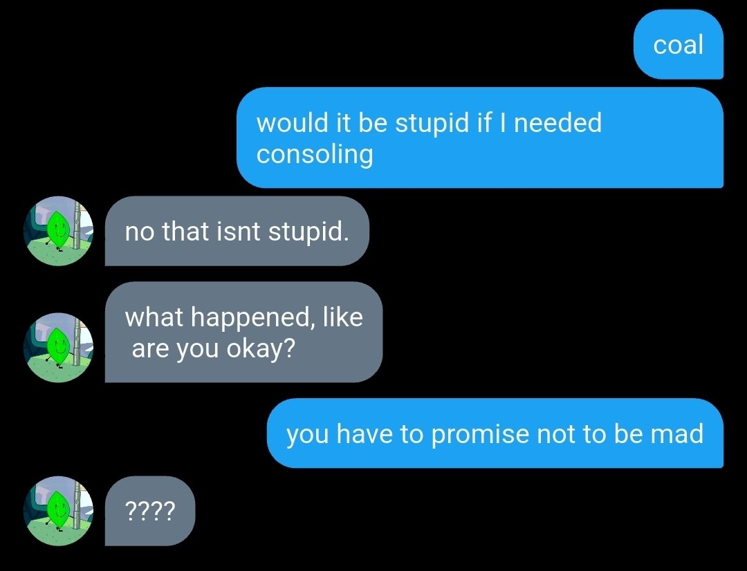 spicedhoney0's tweet photo. someone help her (art by @mapledrawsarts ) #fireafysocmedau https://t.co/8WMCXTwuBK