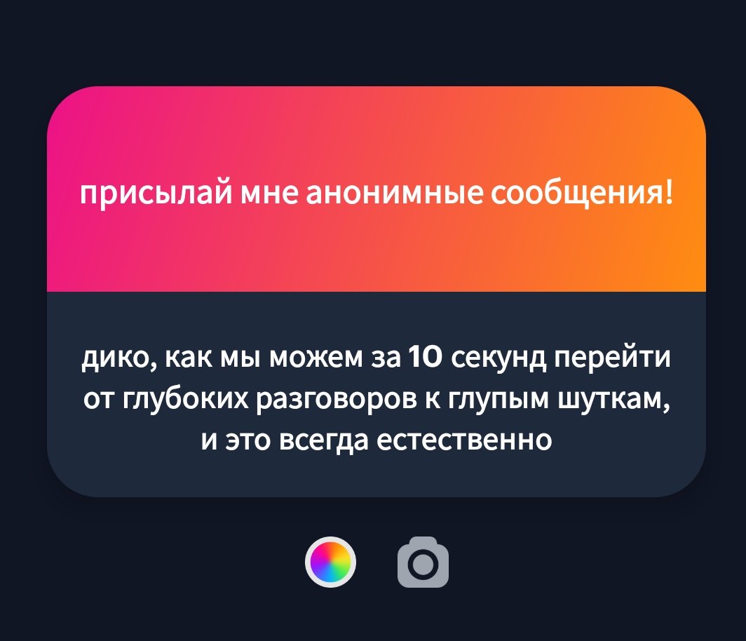 lorenisaalone's tweet photo. дядя, ты ли это https://t.co/4cDlw6bxex