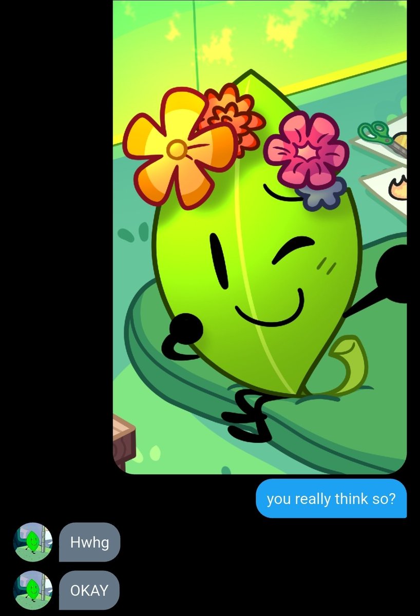 spicedhoney0's tweet photo. someone help her (art by @mapledrawsarts ) #fireafysocmedau https://t.co/8WMCXTwuBK