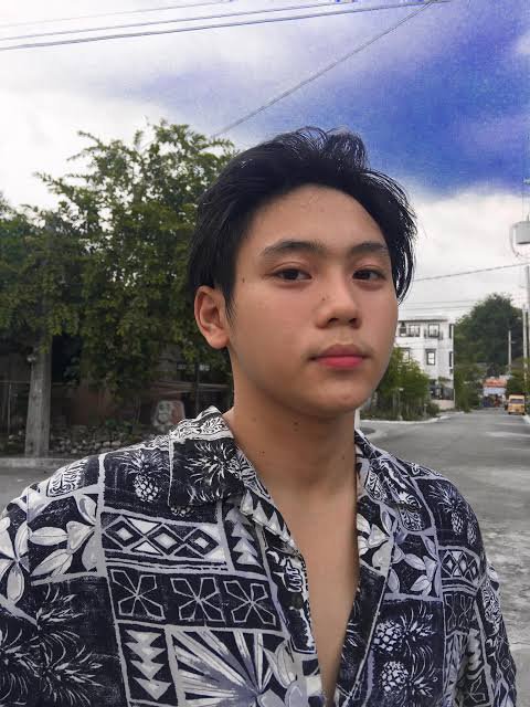 MilesReube24893's tweet photo. Hmu https://t.co/Q1AdMAMqaa https://t.co/zxpufADjHv