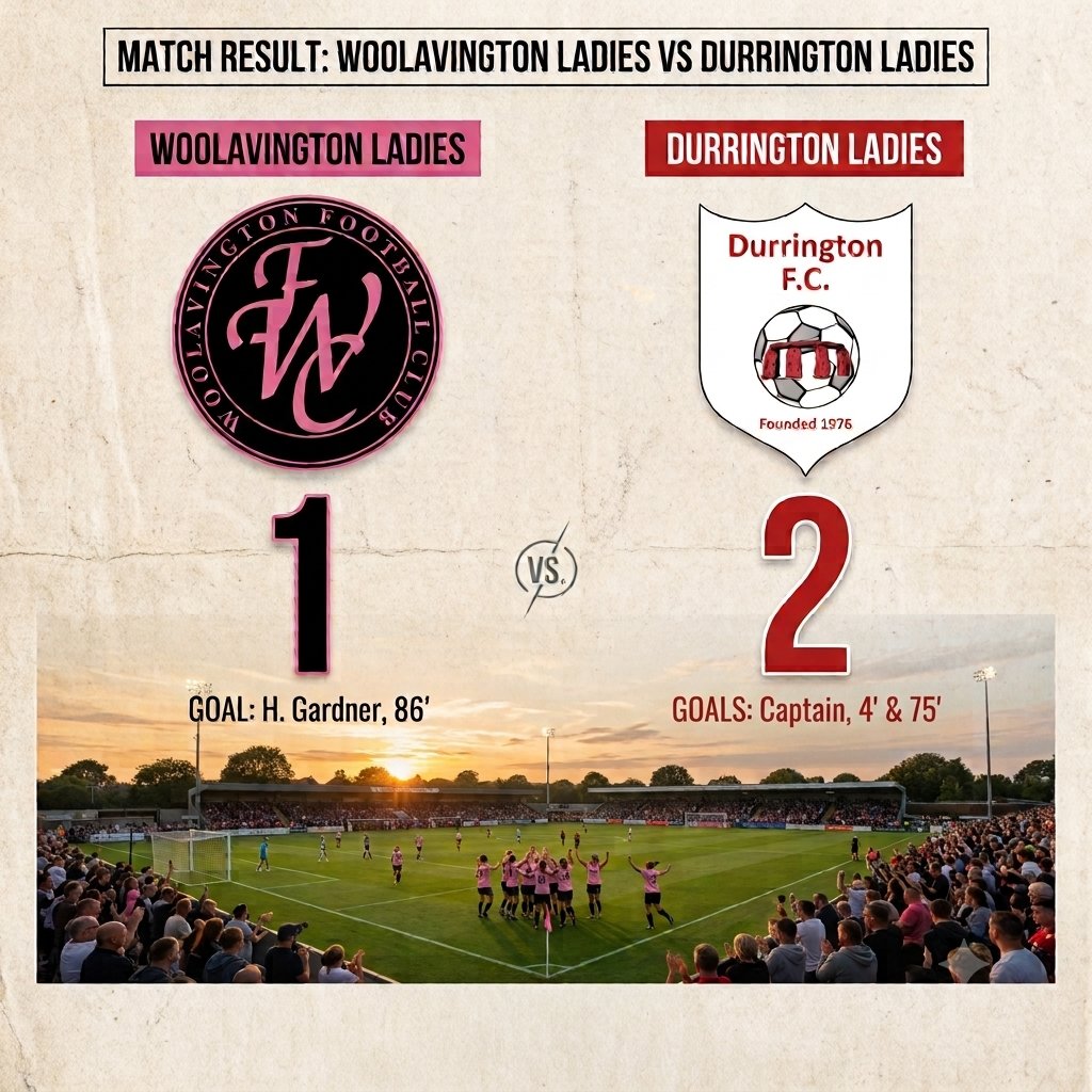 pink_machineLFC's tweet photo. What a first ever game for the woolavington ladies hard, windy, extremely hot day where it had a bit of everything well done ladies keep doing what you doing https://t.co/1wM4zfALZX