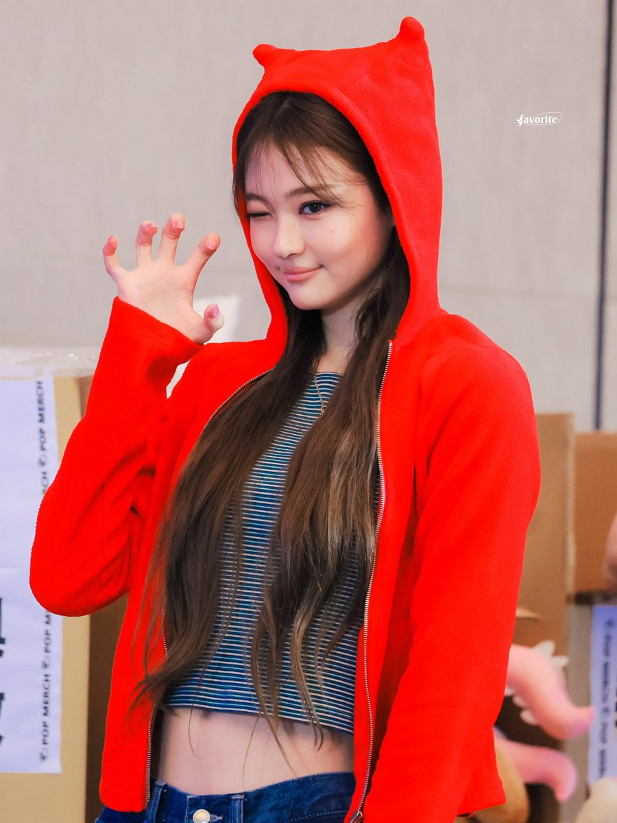 KPOP_HOOD's tweet photo. $KPOP is a cat coin https://t.co/V6ZIGNgVzp