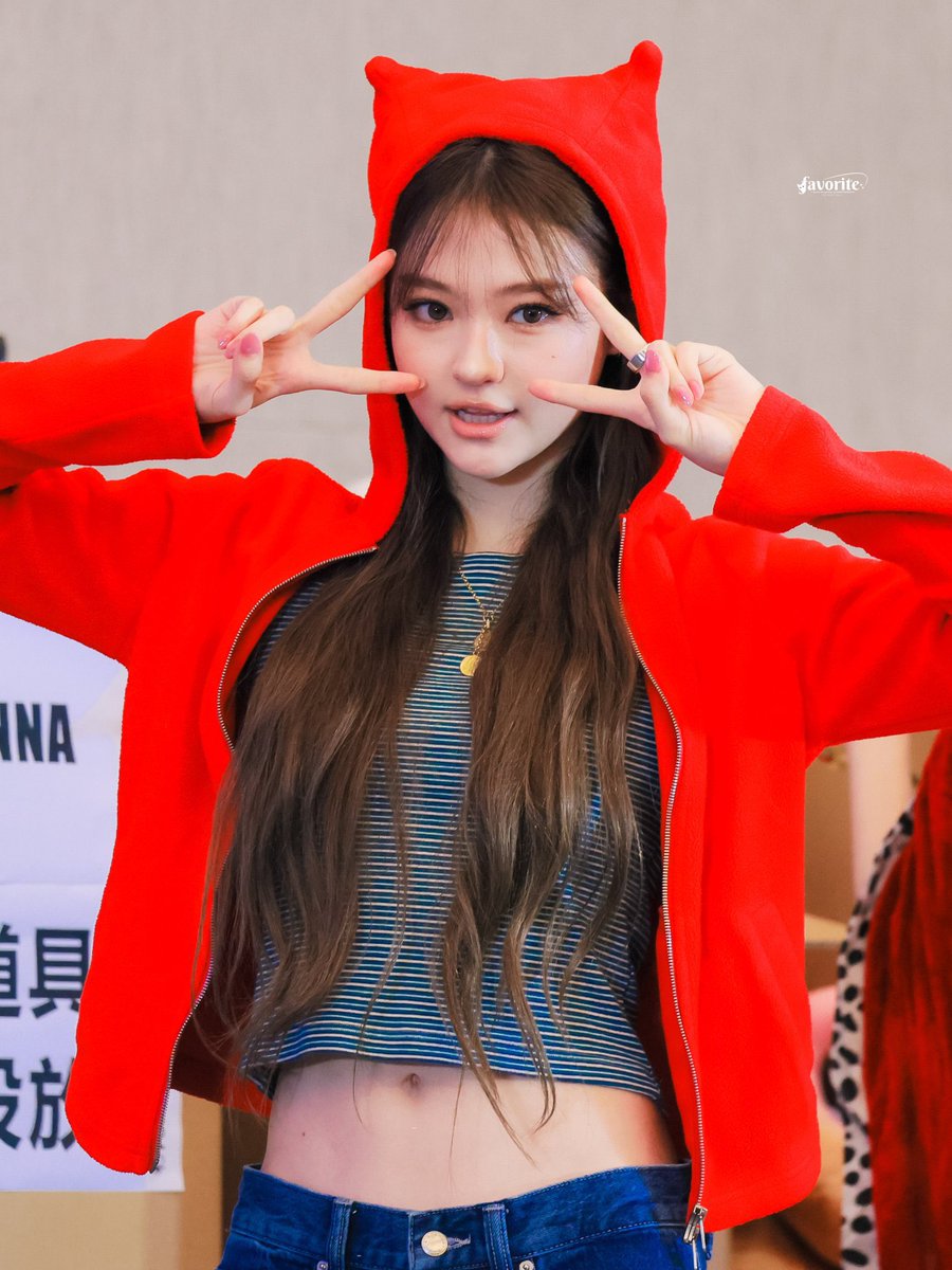 KPOP_HOOD's tweet photo. $KPOP is a cat coin https://t.co/V6ZIGNgVzp