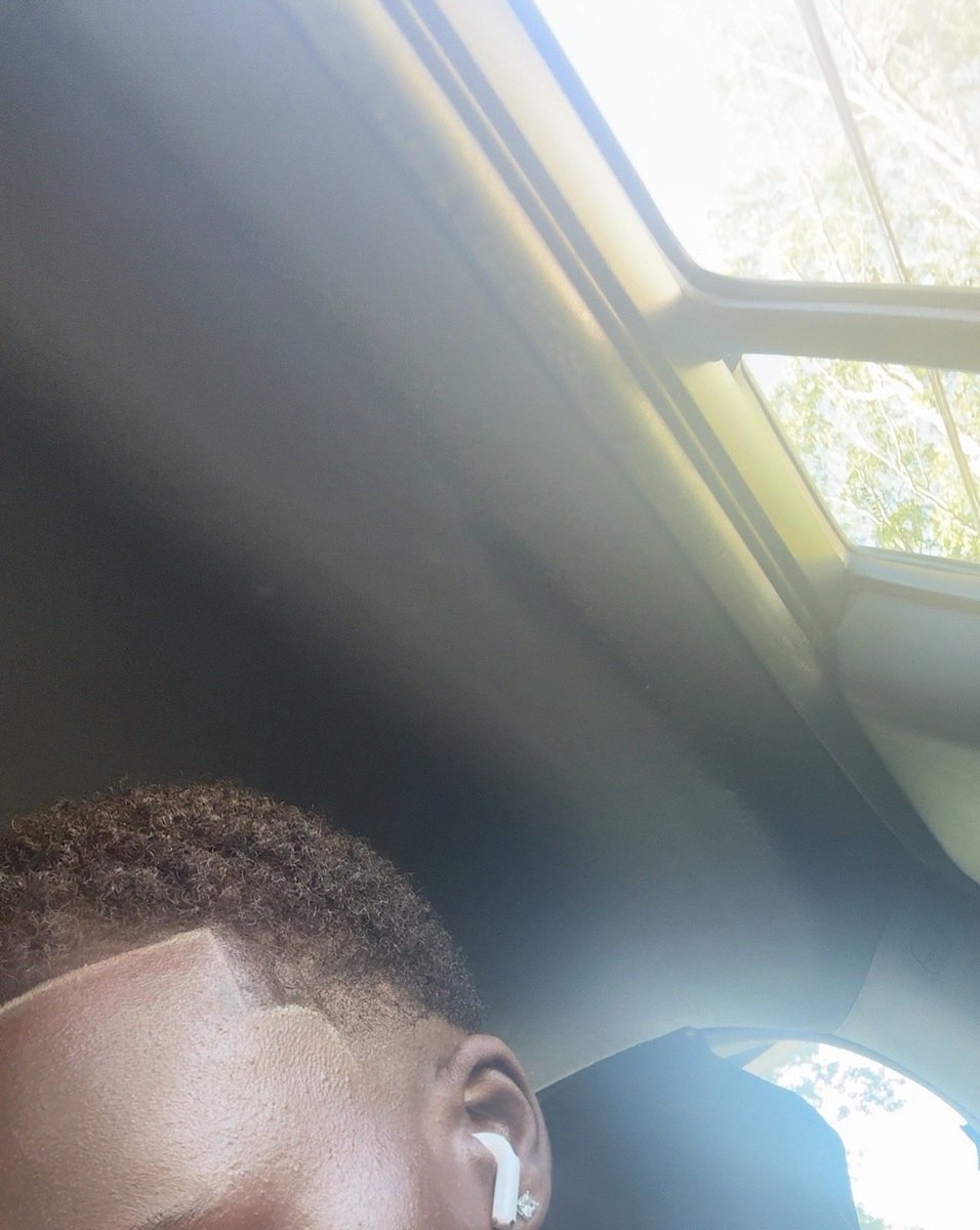 angelo edtwt🧘🏿 tweet media