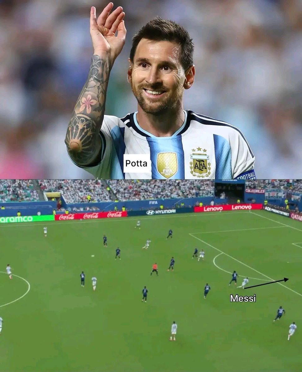 بلال حداد | (Fan) ⚽️ tweet media