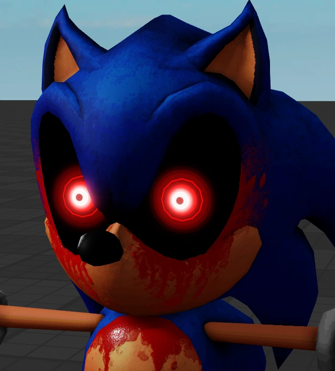 RottingFoxmeat tweet picture