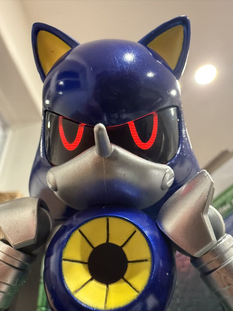 MeleeMaster_GCN's tweet photo. Peak figure https://t.co/GdTYVGe9yi