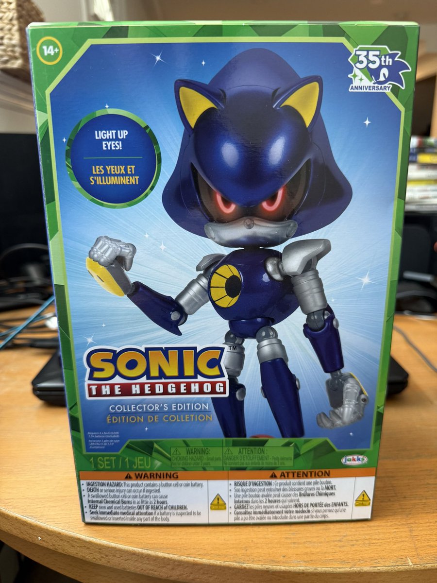 MeleeMaster_GCN's tweet photo. Peak figure https://t.co/GdTYVGe9yi