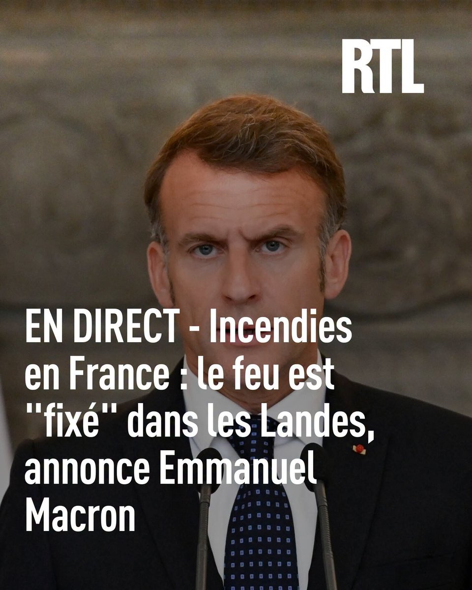 CSGRDS's tweet photo. L'inspecteur des travaux finis ! https://t.co/9hMiBSByeC