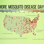Photo by Emerging Pathogens Institute (@UF_EPI)
