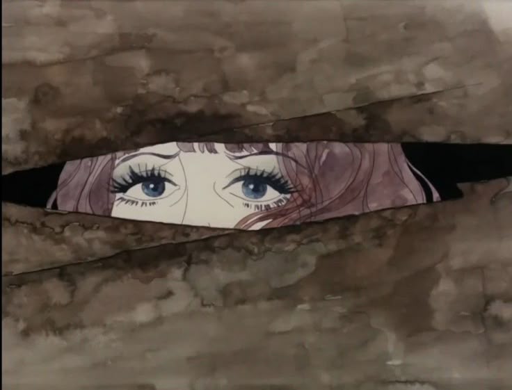 freakyfilms0's tweet photo. Belladonna of Sadness (1973) https://t.co/4oyu4DJI7J