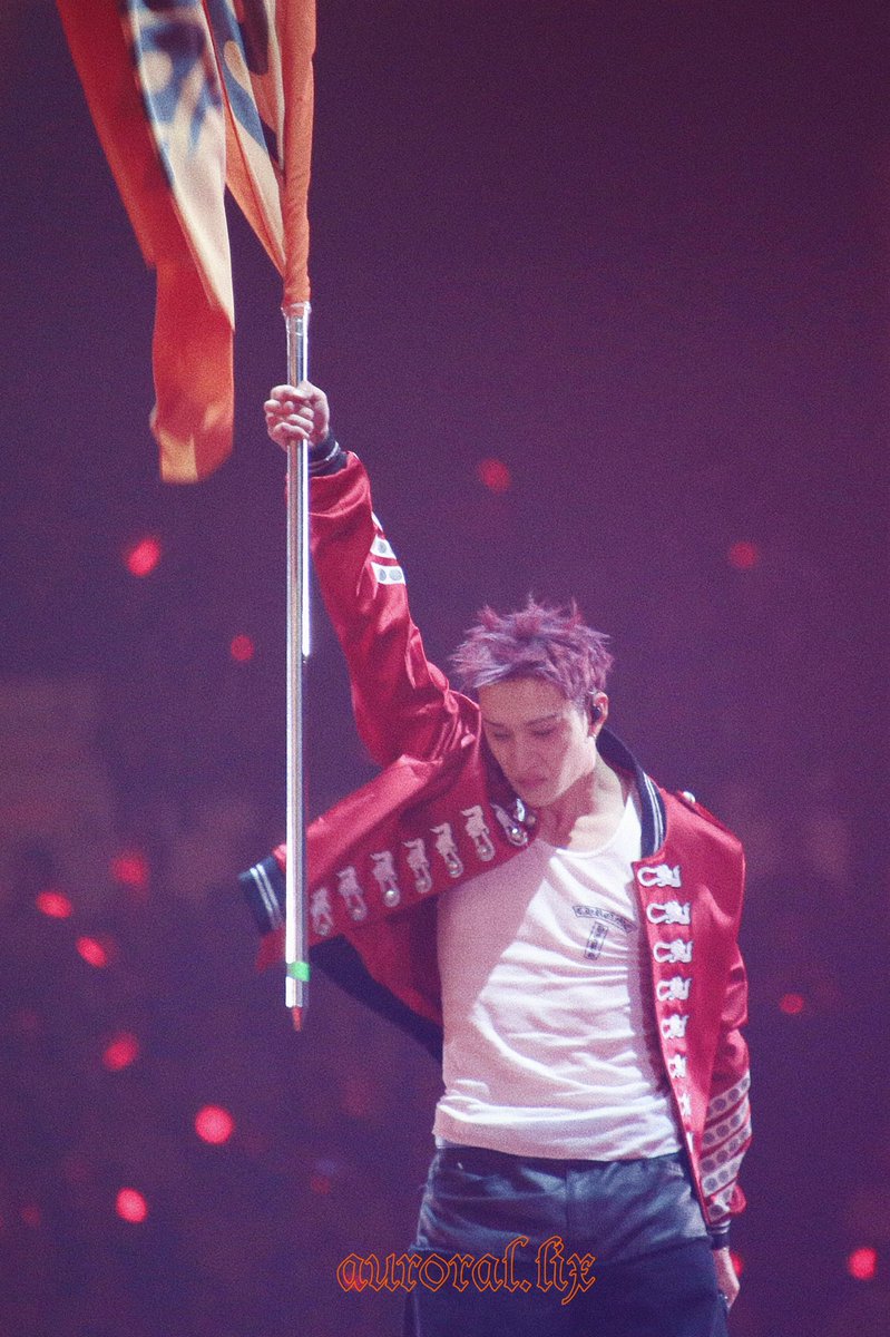 felixvfelicis's tweet photo. 260726 |  RUN IT SEOUL D2 HD

Channie w the flag
🐺 🚩

#RUN_IT_SEOUL
#스트레이키즈 #StrayKids
#방찬 #BangChan https://t.co/zSHQdmeS9x