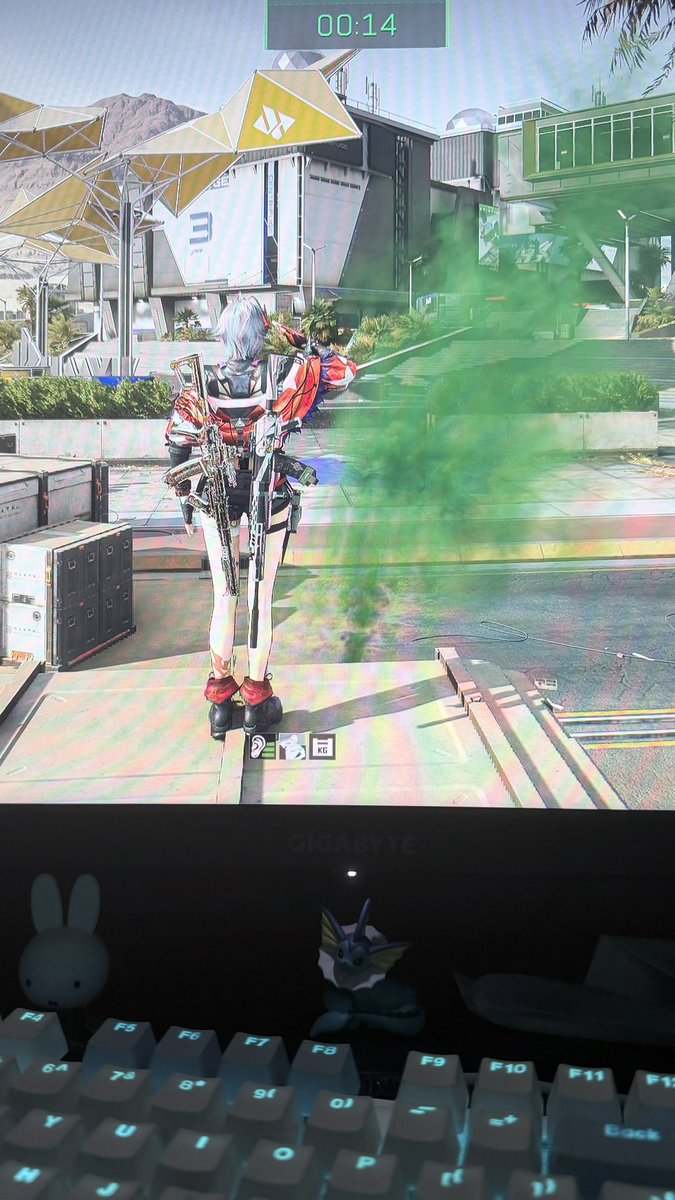notjiani_'s tweet photo. 清圖 https://t.co/ZmXYtQcsBL