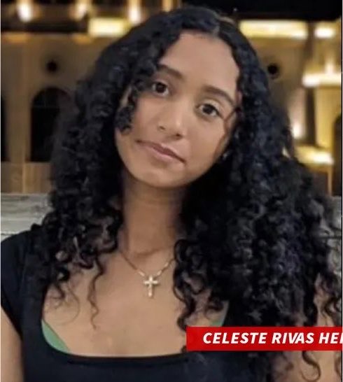 rapworldbr's tweet photo. APÓS AUDIÊNCIA PRELIMINAR, JUÍZ FINALMENTE DECIDIU QUE O CANTOR D4VD SERÁ JULGADO PELO CASO DE ASSASSINATO DA ADOLESCENTE CELESTE. 

O Julgamento começa em 3 meses.

D4VDé acusado de matar e esqu*rtejar  a adolescente. 

Depois de muito tempo, finalmente vai começar. https://t.co/VCYE0iTwbe