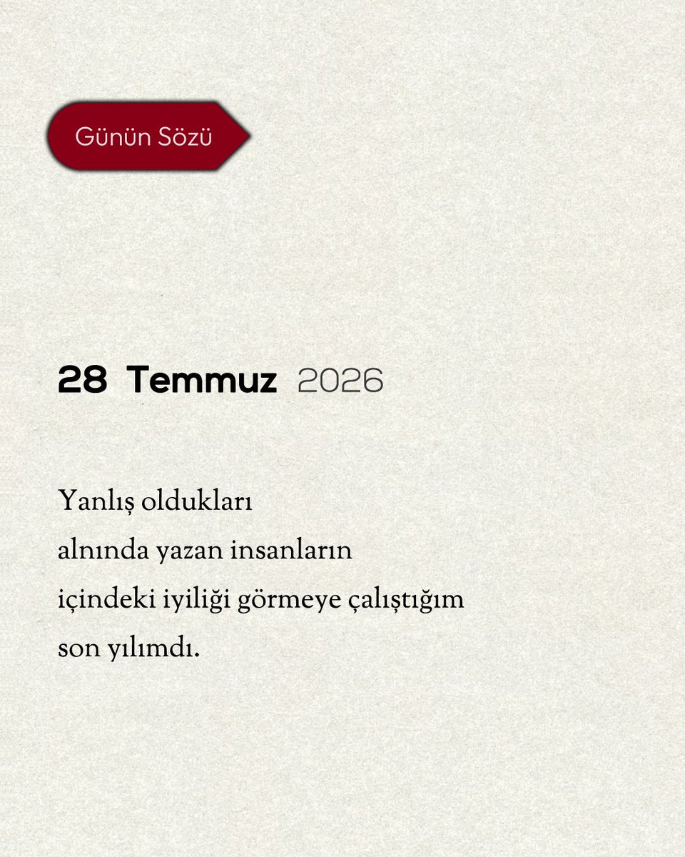 sozmuhendisi's tweet photo. https://t.co/l60mEK1LyF