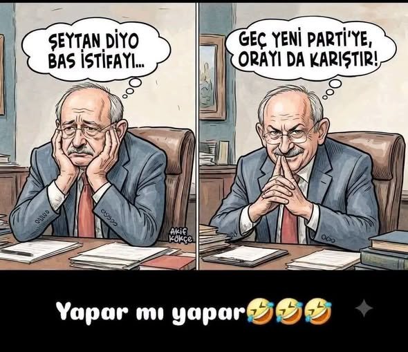 Leyla Aslan tweet media