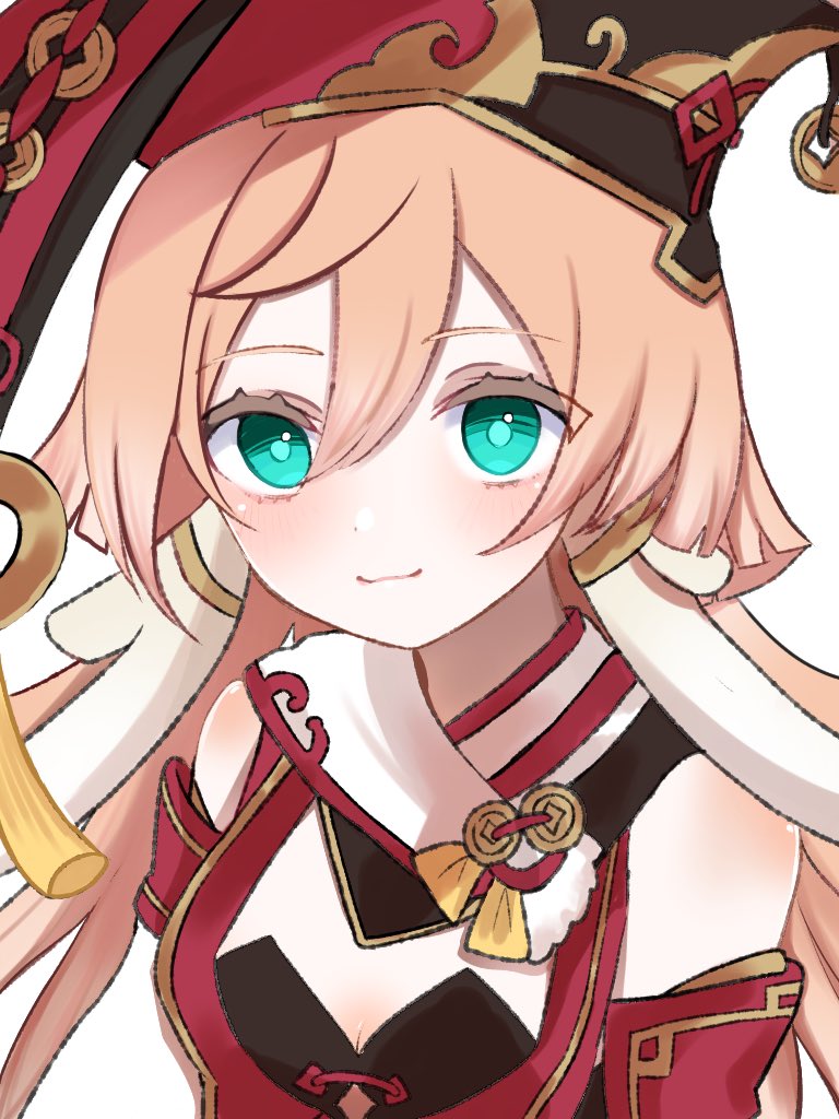 motinotawagoto's tweet photo. #煙緋生誕祭2026
かわちい煙緋ちゃんおめでとう🎉 https://t.co/42R5V9Kasd