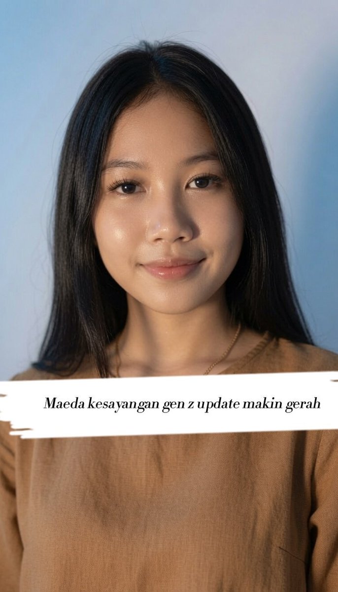 teinile's tweet photo. https://t.co/alsTLoANmX
https://t.co/nyEpaFRiXU https://t.co/iKHAPmKjDc