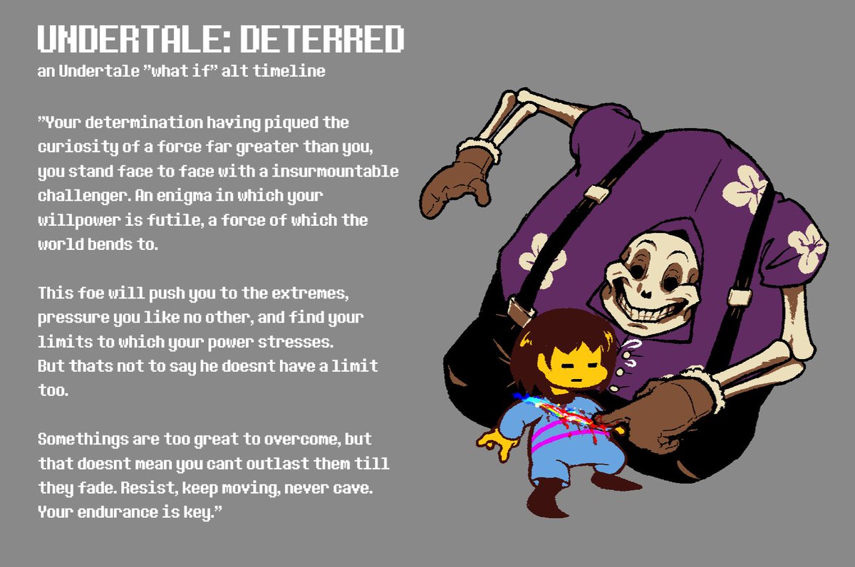 ThWinterReaper's tweet photo. I got a driving exam thingy in the morning, and im pretty anxious about it. Posting this here before i go to bed so i can hopefully either wake up to some cool stuff to relax a little or smth.

#notmysansundertale #utmv #undertaleoc #undertaleau https://t.co/NueEB99E9u
