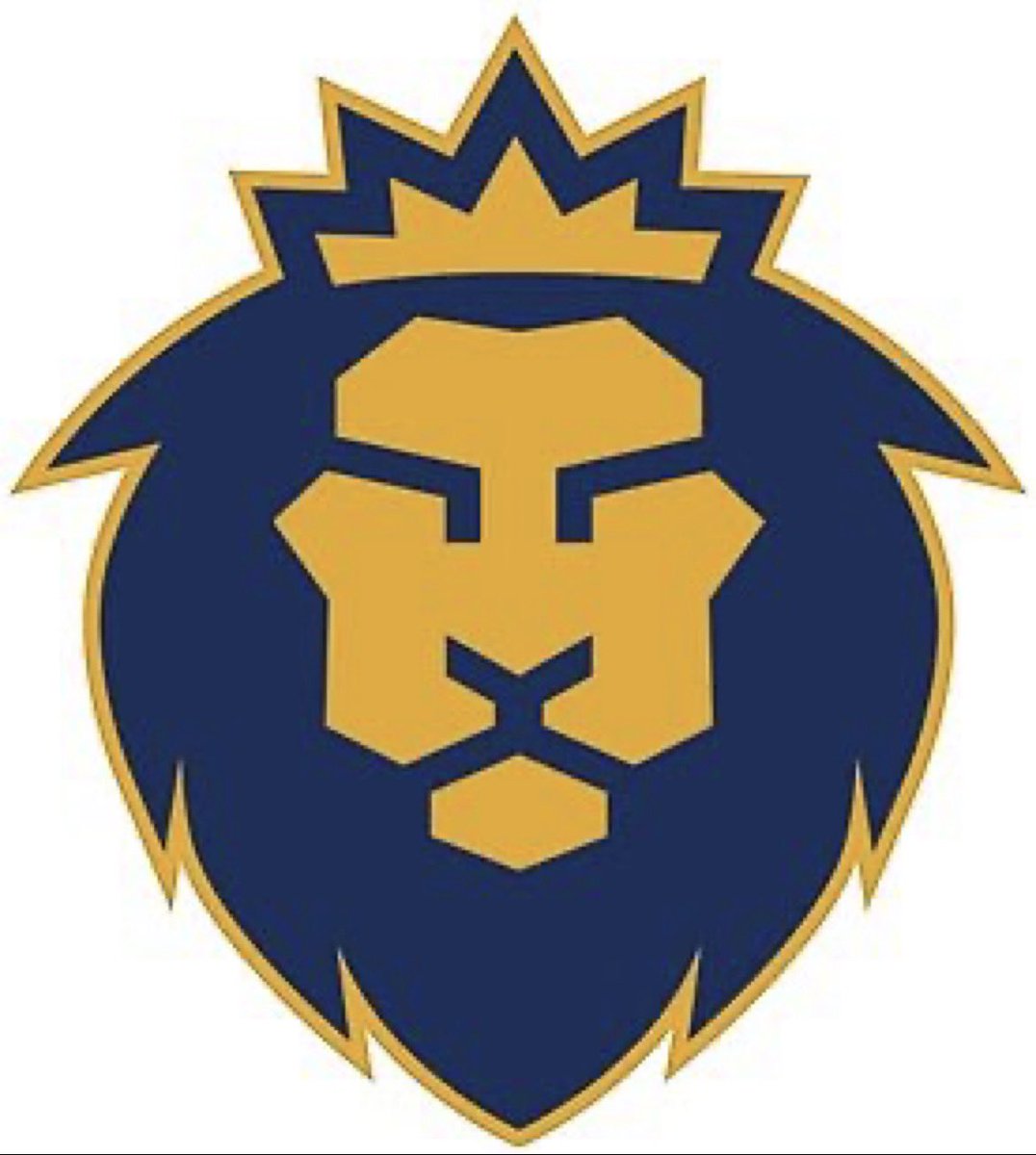 321Elicharite's tweet photo. Blessed to receive an offer from Warner University @coachnickcombs @nextlevelhoopzz https://t.co/78DeNsoNeK