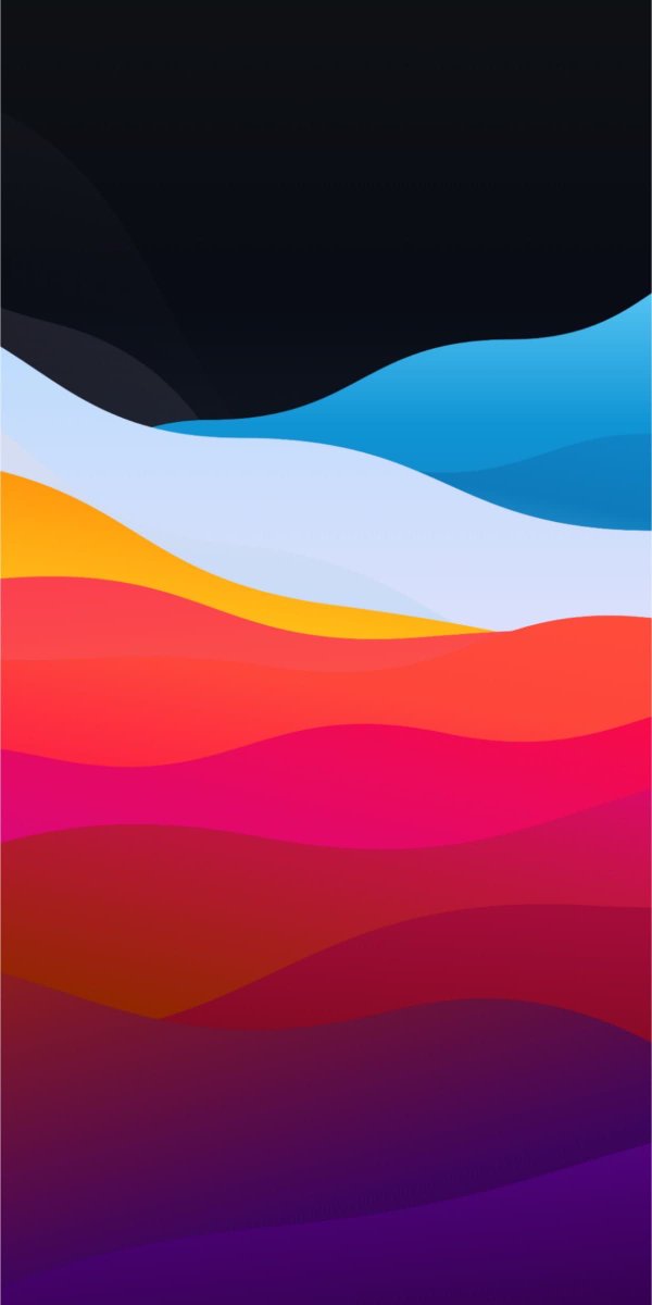 appleacadmy's tweet photo. https://t.co/1r6VTig3or