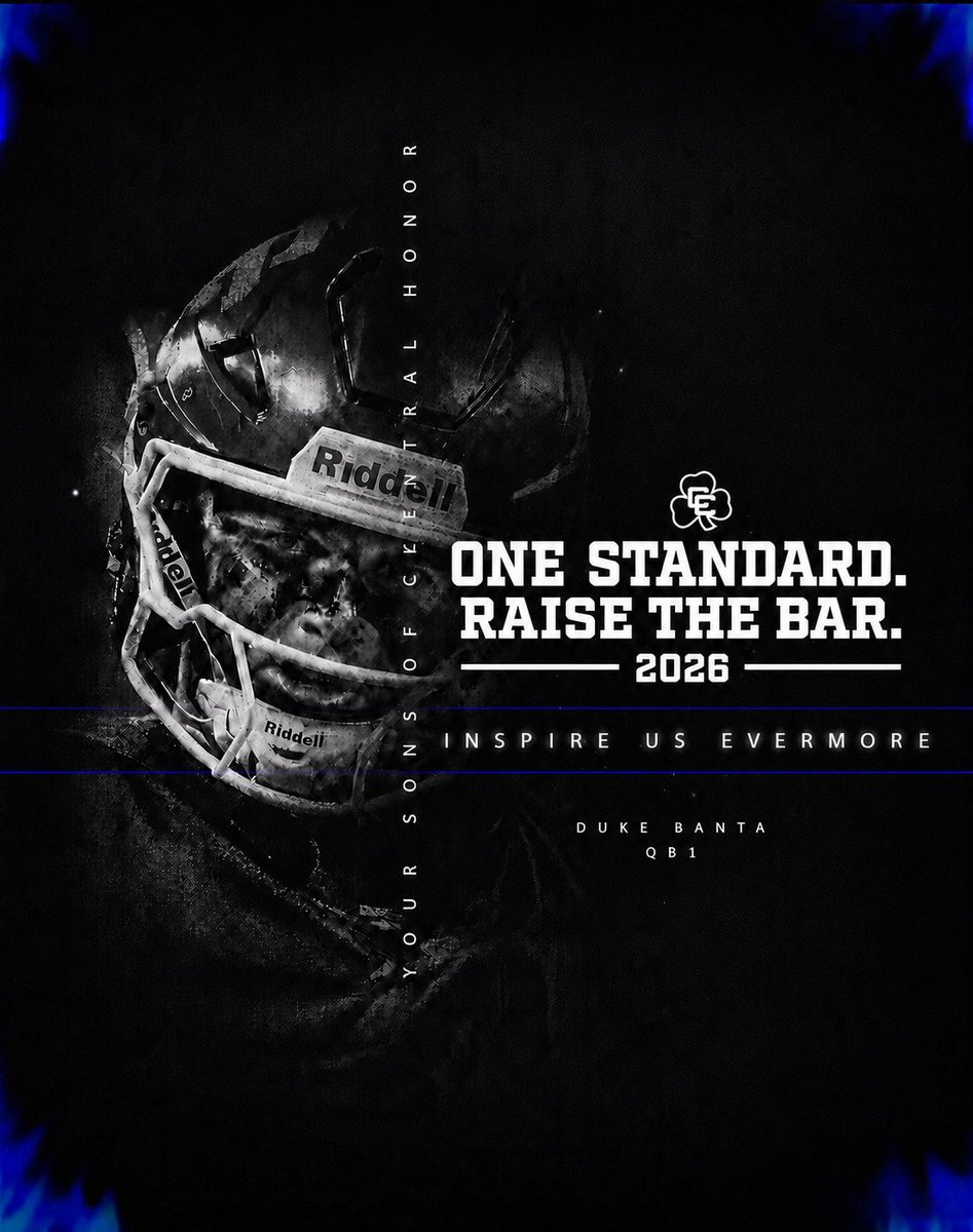 DCCfootball's tweet photo. https://t.co/kvBpJJu16x