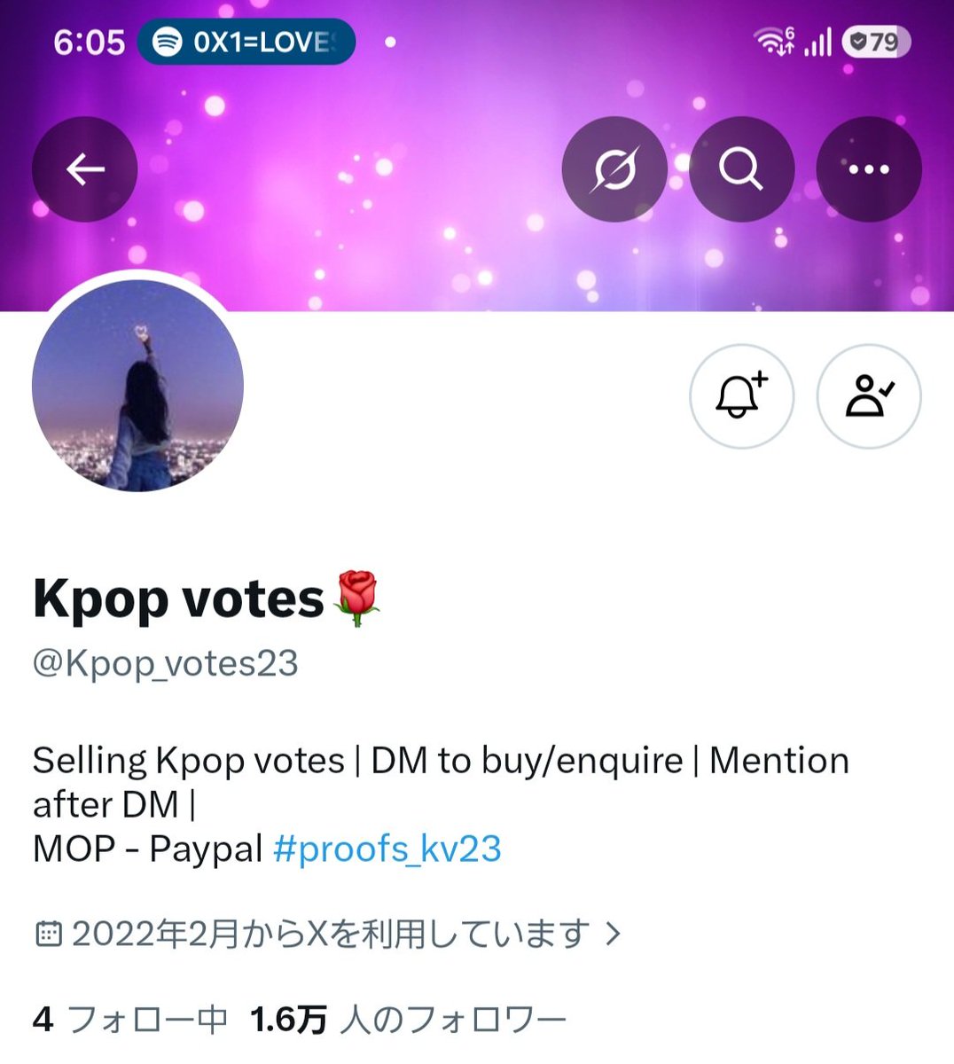 greenmoa03's tweet photo. @Kpop_votes23 #YEONJUN https://t.co/84rUBCkJbO