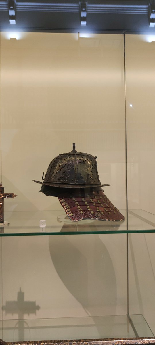 gunsen_history tweet picture