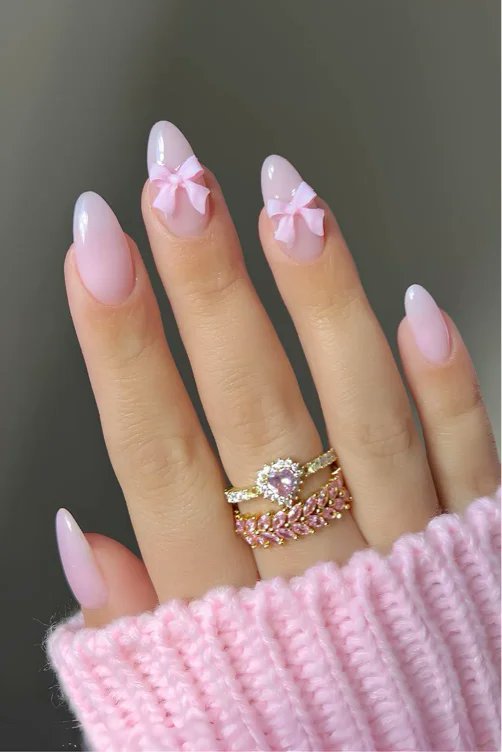 BritBarbiesBank's tweet photo. I just received Nails 💆🏼‍♀️ from Chris via Throne. Thank you! https://t.co/KTAC5YP7Mm #Wishlist #Throne https://t.co/ueIBSMmOi3