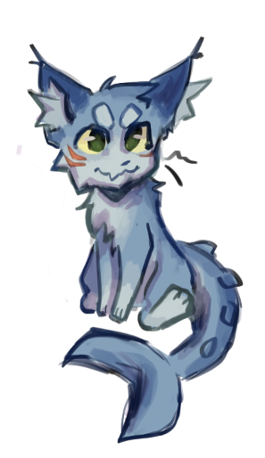 Yammzerz_'s tweet photo. just some doodles :p 
#furryartㅤ
#OCㅤㅤ https://t.co/oabbs3mbOo