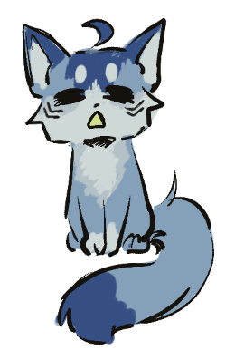 Yammzerz_'s tweet photo. just some doodles :p 
#furryartㅤ
#OCㅤㅤ https://t.co/oabbs3mbOo